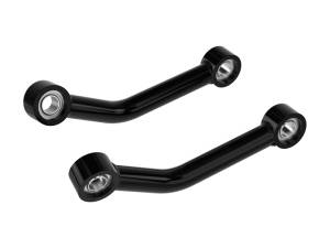 ICON - ICON 21-24 Chevrolet Tahoe/Suburban Rear Toe Link Kit 71020 - Image 5