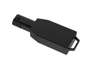 ICON - ICON 21-24 GM Tahoe/Suburban/Yukon/Yukon XL Electronic Shock Simulator Kit 71021 - Image 2