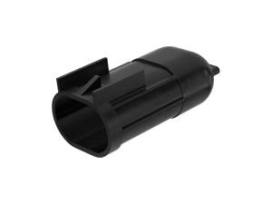 ICON - ICON 21-24 GM Ride Height Simulator 71022 - Image 2