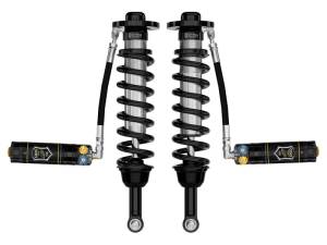 ICON 21-24 Ford F-150 4WD VS RR CDXS Coilover Kit 91823X