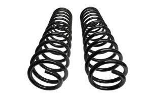ICON - ICON 21-24 Raptor Triple Rate Coil Spring Kit 95230 - Image 6