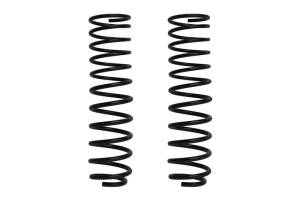 ICON 21-24 Raptor Triple Rate Overland Coil Spring Kit 95231