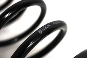 ICON - ICON 21-24 Raptor Triple Rate Overland Coil Spring Kit 95231 - Image 2