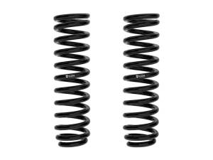 ICON 21-24 Ford F-150 Raptor 2.25in. Lift Coil Spring Kit 95232