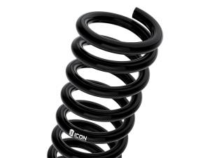 ICON - ICON 21-24 Ford F-150 Raptor 2.25in. Lift Coil Spring Kit 95232 - Image 2