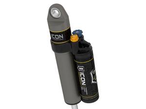 ICON - ICON 09-24 Ford F-150 2/4WD 2.5 Series VS PB CDXS Rear Shocks - Pair 97720XP - Image 2