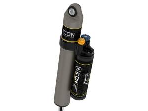 ICON - ICON 21-24 Ford F-150 Tremor 4WD 2.5 Series VS PB CDXS Rear Shocks - Pair 97721XP - Image 2