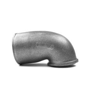 Industrial Injection - Industrial Injection High Flow 90-Degree Cast Elbow 121755 - Image 2