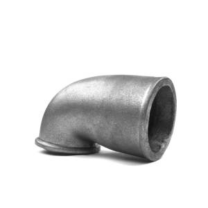 Industrial Injection - Industrial Injection High Flow 90-Degree Cast Elbow - Kit 121756 - Image 6