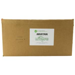 Industrial Injection - Industrial Injection MaxMPG All Season Deuce Juice Additive (Case of 12 - 16oz. Bottles) 151102 - Image 1