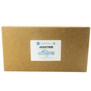 Industrial Injection - Industrial Injection Deuce Juice Winter Blend - Case of 12 151104 - Image 1