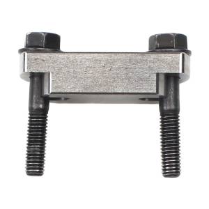 Industrial Injection 89-07 Dodge Cummins Fuel Pump Removal Tool 238601