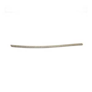 KC HiLites - KC HiLiTES Daylighter Flex Tubing - Stainless Steel (12in.) 3033 - Image 2