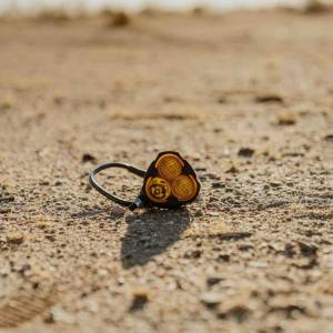 KC HiLites - KC HiLiTES FLEX ERA 3 Performance Yellow Combo Beam Lens 4268 - Image 9