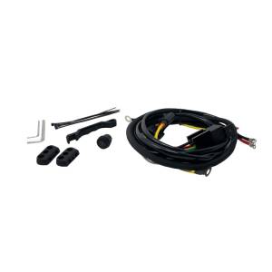 KC HiLites - KC HiLiTES FLEX ERA LED Wiring Harness for 10in.-50in. Light Bars (HARNESS ONLY) 6323 - Image 2