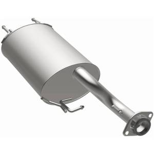 Magnaflow - MagnaFlow BRE Exhaust Kit 99-03 Lexus RX300 3.0L 106-0460 - Image 2