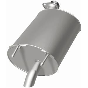 Magnaflow - MagnaFlow BRE Exhaust Kit 99-03 Lexus RX300 3.0L 106-0460 - Image 3