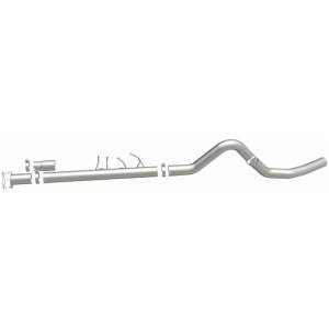 Magnaflow - MagnaFlow BRE Exhaust Kit 08-22 Ford F-250 Super Duty F-350 Super Duty 106-0748 - Image 5