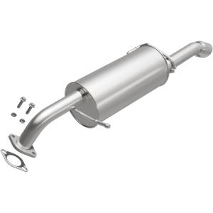 Magnaflow - BRE Exhaust 12-17 ACCENT RIO 1.6L Exhaust Kit 106-0774 - Image 4