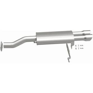 Magnaflow - BRExhaust 14-22 MINI COOPER 2.0L Exhaust Kit 106-0905 - Image 5