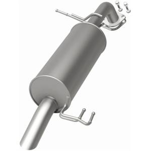 Magnaflow - MagnaFlow Hyundai BRE Exhaust Replacement Kit 106-0977 - Image 3