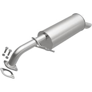 Magnaflow - MagnaFlow Hyundai BRE Exhaust Replacement Kit 106-0977 - Image 4