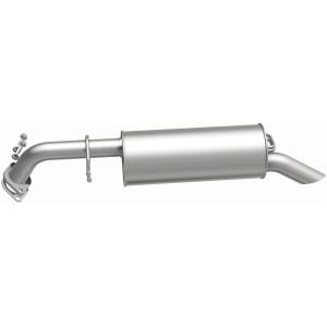 Magnaflow - MagnaFlow Hyundai BRE Exhaust Replacement Kit 106-0977 - Image 5