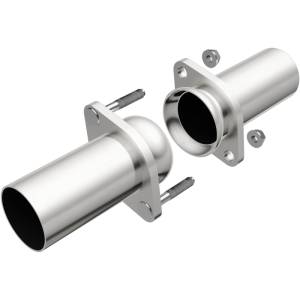 Magnaflow - MagnaFlow Kit HDWR Hot Rod 2.25 10701 - Image 3