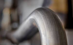 Magnaflow - MagnaFlow Kit HDWR Hot Rod 2.5 10702 - Image 5