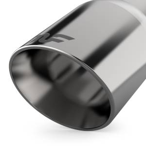 Magnaflow - MagnaFlow SYS C/B 90-95 300ZX 3.0L non-turbo 16766 - Image 7