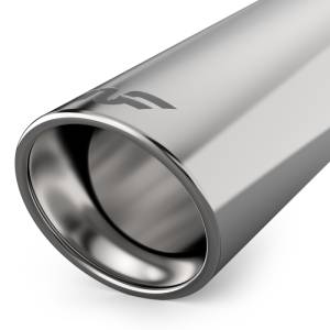 Magnaflow - MagnaFlow Stainless Cat-Back Exhaust 2015 Chevy Silverado 2500HD 6.0L Dual Split Rear Exit 4in 19027 - Image 12