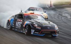 Magnaflow - MagnaFlow SYS Cat-Back 2017 Honda Civic Type R 2.0L 19383 - Image 9