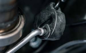 Magnaflow - MagnaFlow 2024+ Chevy Silverado 2500HD/3500HD Black Series Filter-Back Performance Exhaust 19693 - Image 6