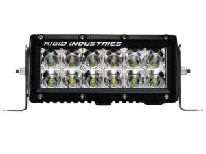 RIGID Industries - Rigid Industries 4in E Series - Spot 104213 - Image 3