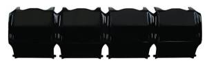 RIGID Industries - Rigid Industries Adapt Lens Cover 10in - Black 11001 - Image 3