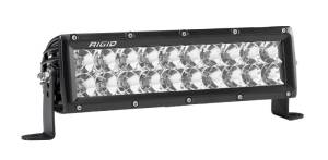 RIGID Industries - Rigid Industries 10in E Series - Flood 110113 - Image 2