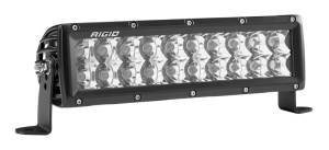 RIGID Industries - Rigid Industries 10in E Series - Spot 110213 - Image 2