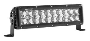 RIGID Industries - Rigid Industries 10in E Series - Spot/Flood Combo 110313 - Image 2