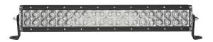 RIGID Industries - Rigid Industries 20in E Series - Spot 120213 - Image 1