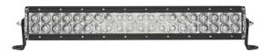 RIGID Industries - Rigid Industries 20in E Series - Spot 120213 - Image 2