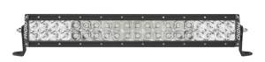RIGID Industries - Rigid Industries 20in E Series - Spot/Flood Combo 120313 - Image 1