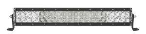 RIGID Industries - Rigid Industries 20in E Series - Spot/Flood Combo 120313 - Image 2
