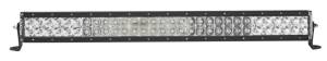RIGID Industries - Rigid Industries 30in E Series - Spot/Flood Combo 130313 - Image 2