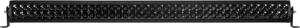 RIGID Industries - Rigid Industries 40in E Series Spot - Edition 140213BLK - Image 2
