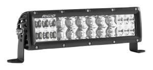 Rigid Industries 10in E2 Series - Combo (Drive/Hyperspot) 178313