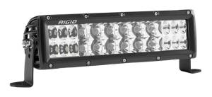 RIGID Industries - Rigid Industries 10in E2 Series - Combo (Drive/Hyperspot) 178313 - Image 2