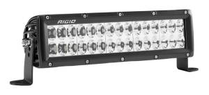 Rigid Industries 10in E2 Series - Drive 178613