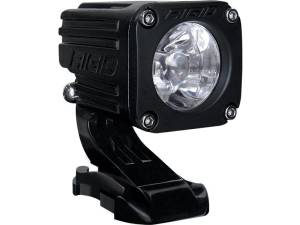 RIGID Industries - Rigid Industries Ignite Flood - SM - Black 20521 - Image 3