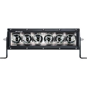 RIGID Industries - Rigid Industries Radiance+ 10in. RGBW Light Bar 210053 - Image 2