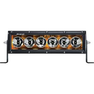 RIGID Industries - Rigid Industries Radiance+ 10in. RGBW Light Bar 210053 - Image 3